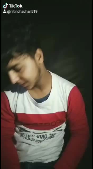 @Nitin chauhan s