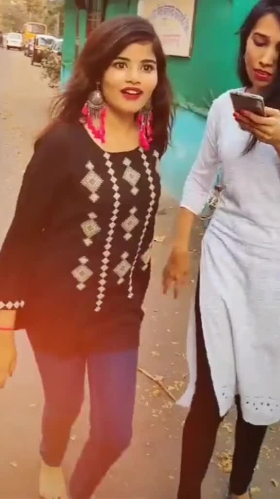 @Abhaykori143