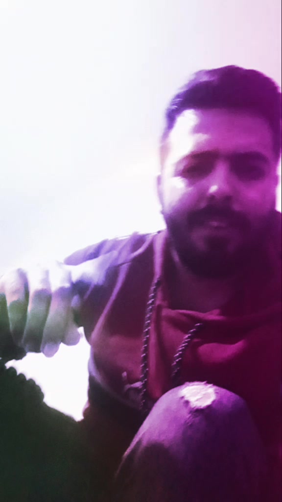 @&Ouml;mer Faruk Okay