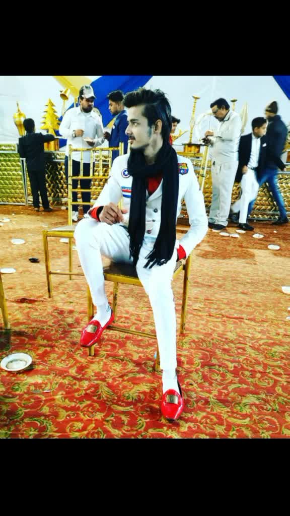 @👑👑Sam royal 👑👑