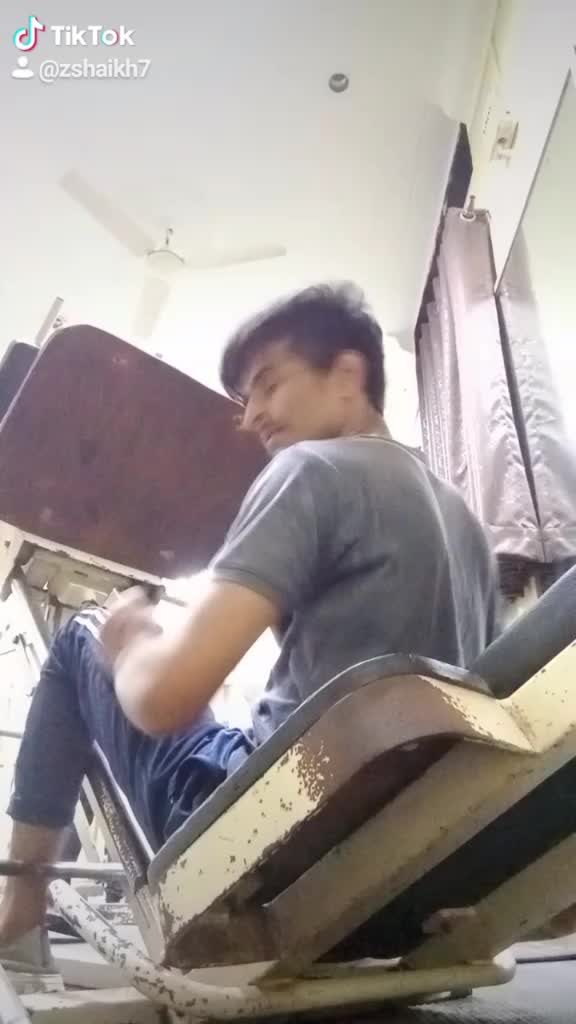 @jubbu 02