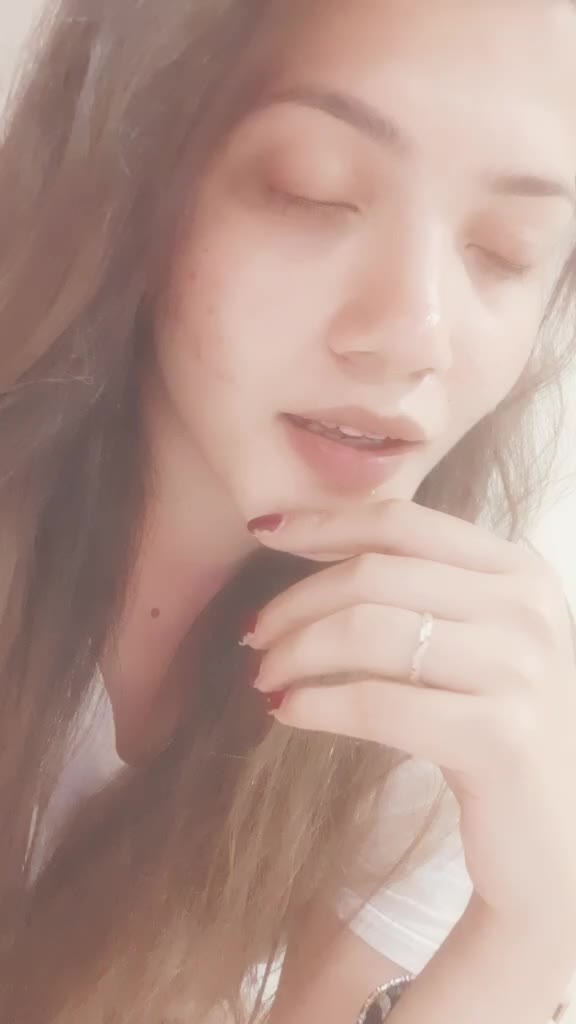 @user71102231969