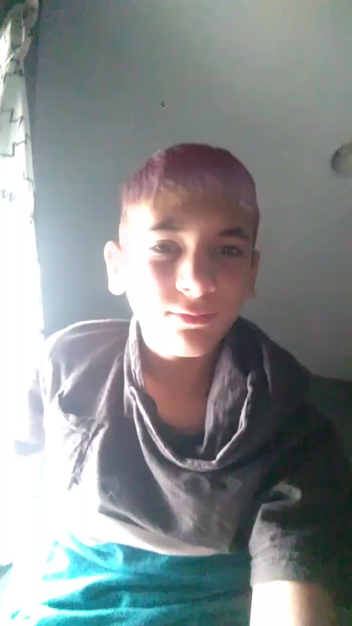 @dylanmercurio0