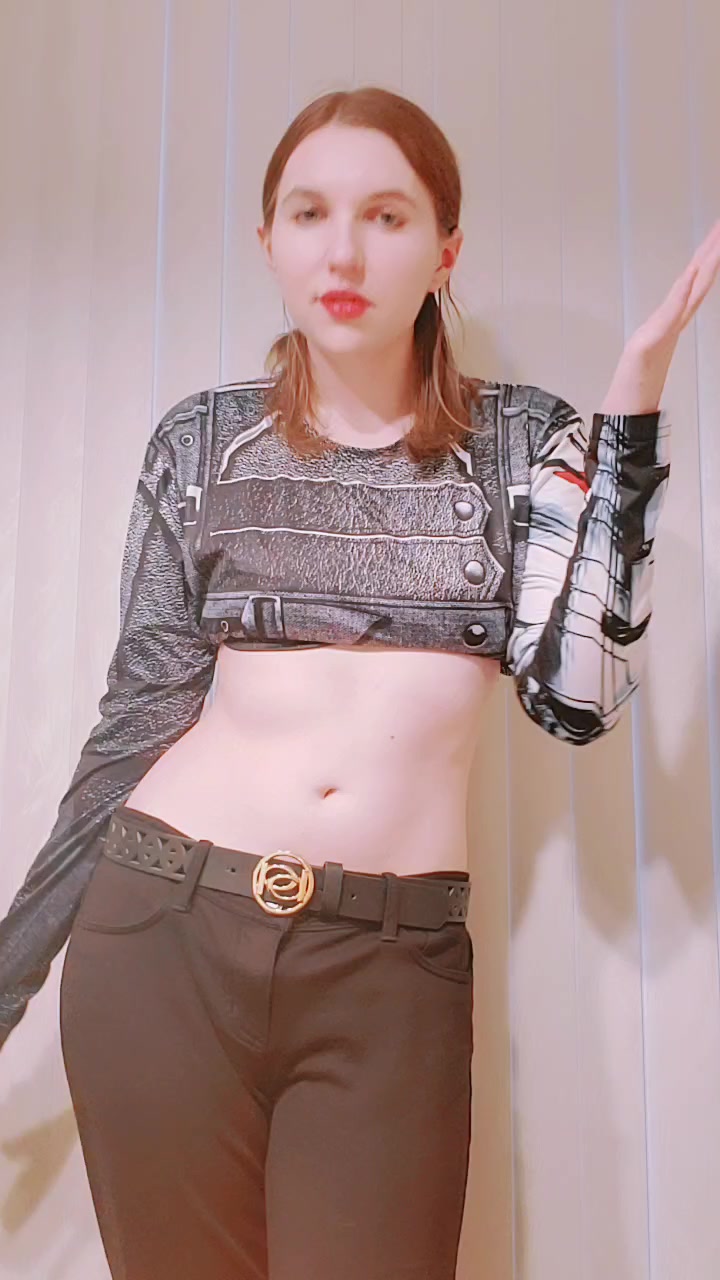 @GrayInu