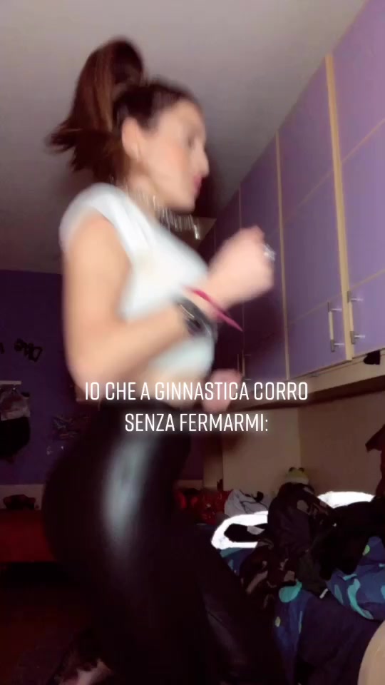 @Elenoski