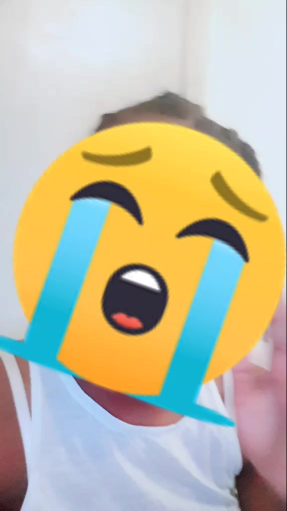 @Lili973