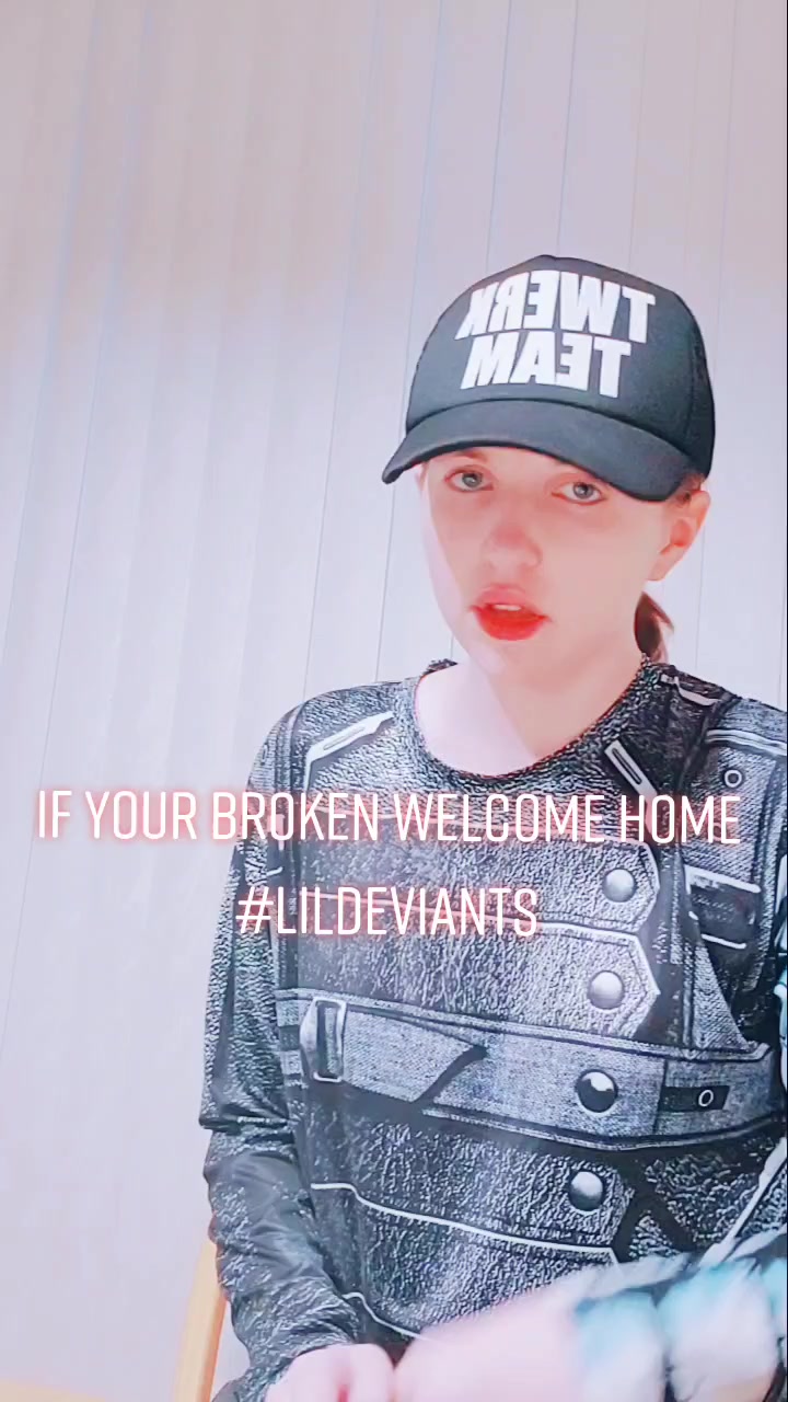 @GrayInu