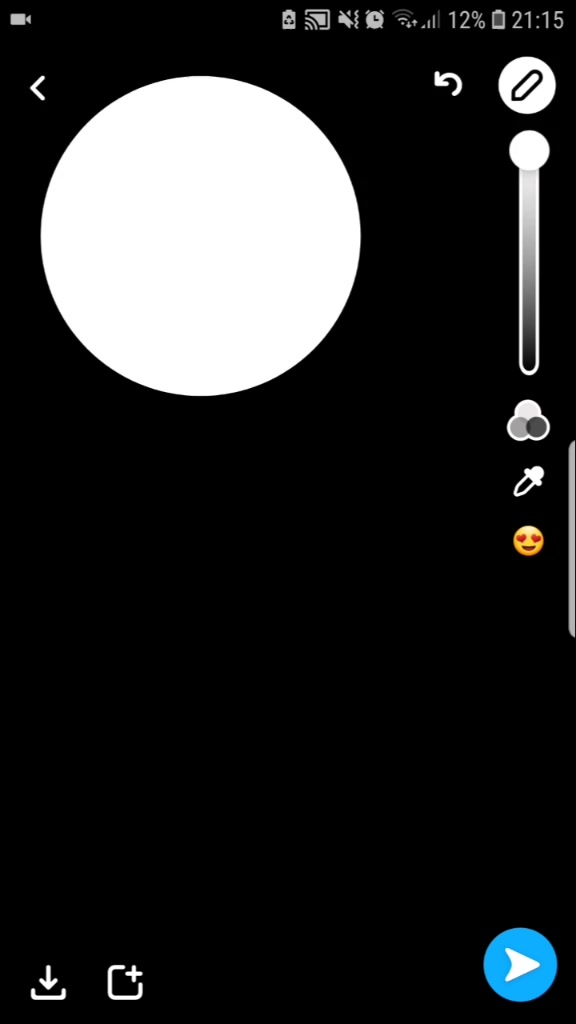 @Alles Account⚡❤