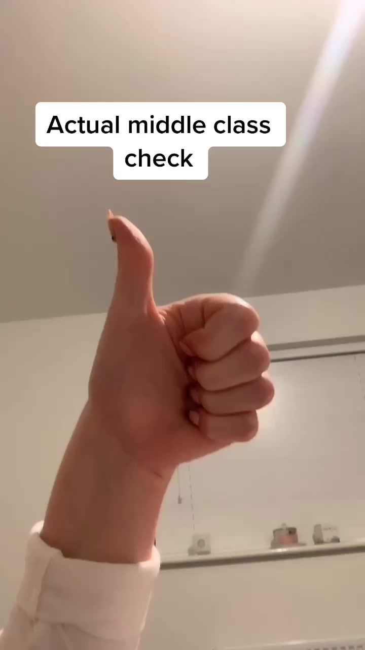 @Jai Harper