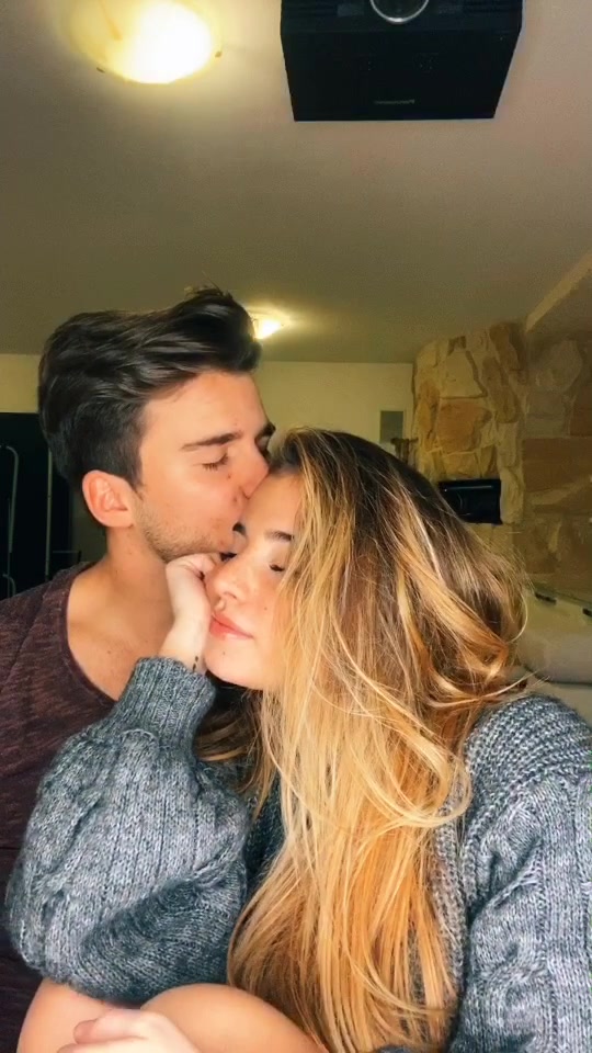 @VIOLA BERTOLINI