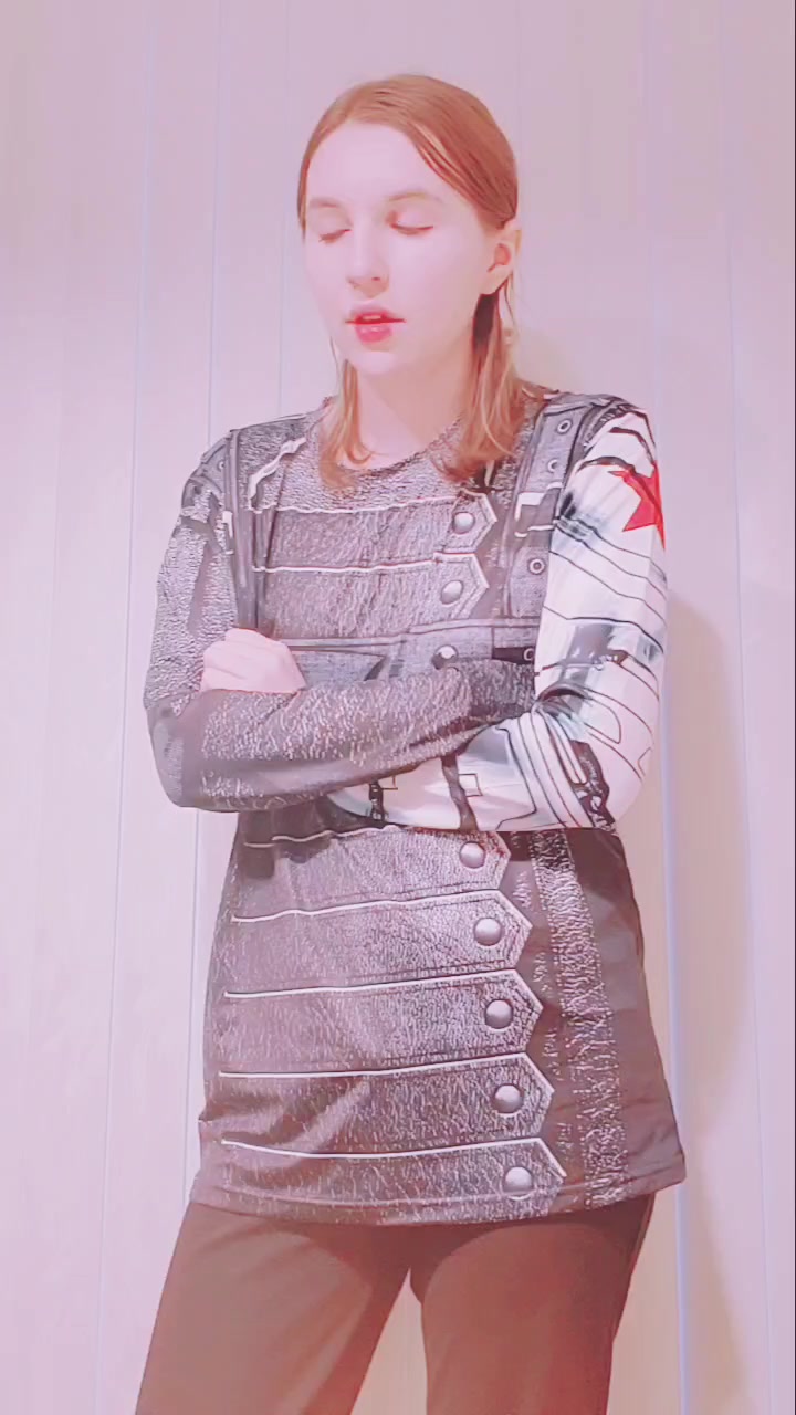 @GrayInu