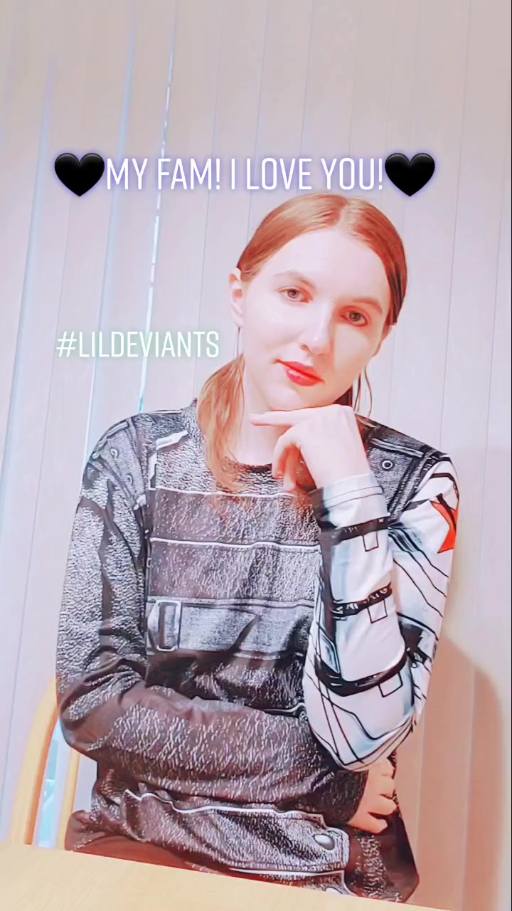 @GrayInu