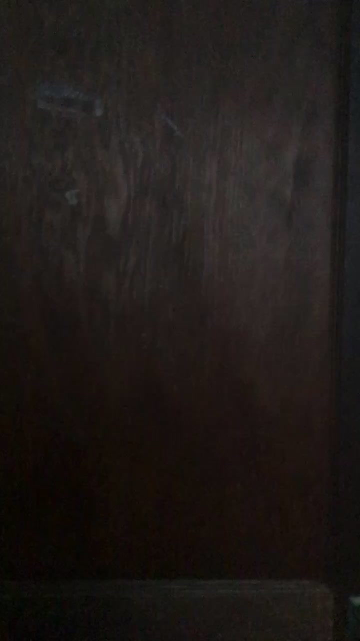 @suttytime