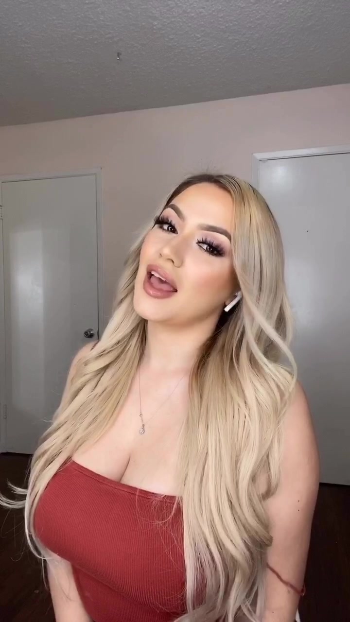 @Eva Nunez