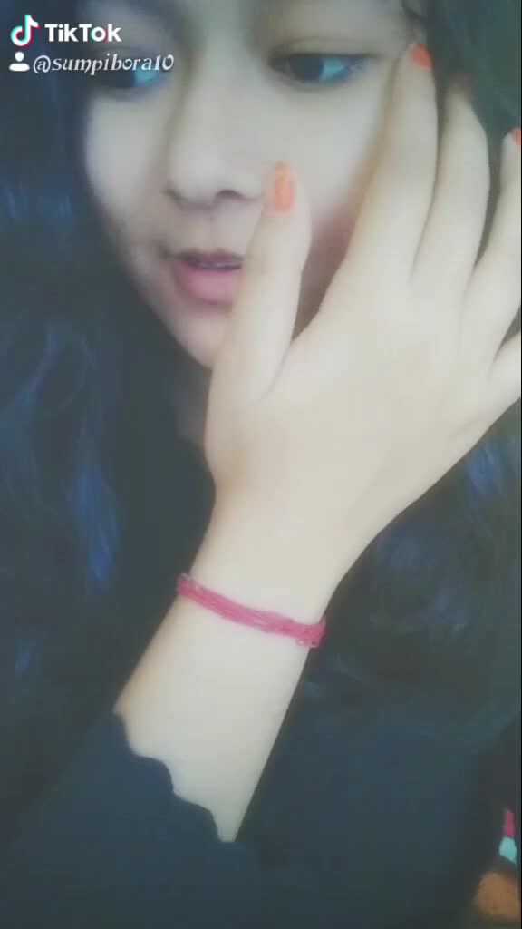 @❤Upasana❤