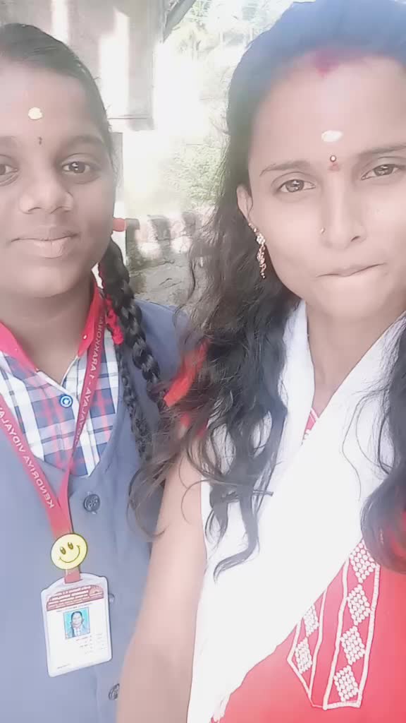 @praveensangavi