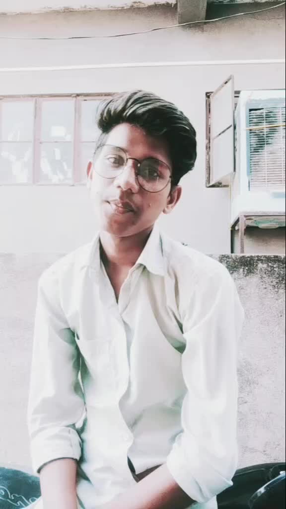 @siddharthsingh7663