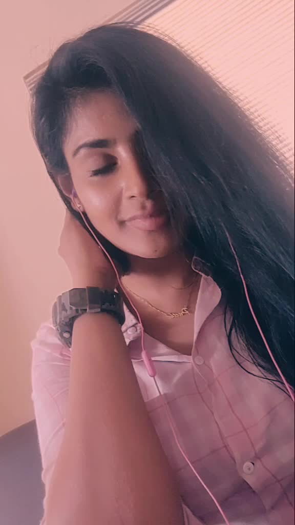 @Prettinezz
