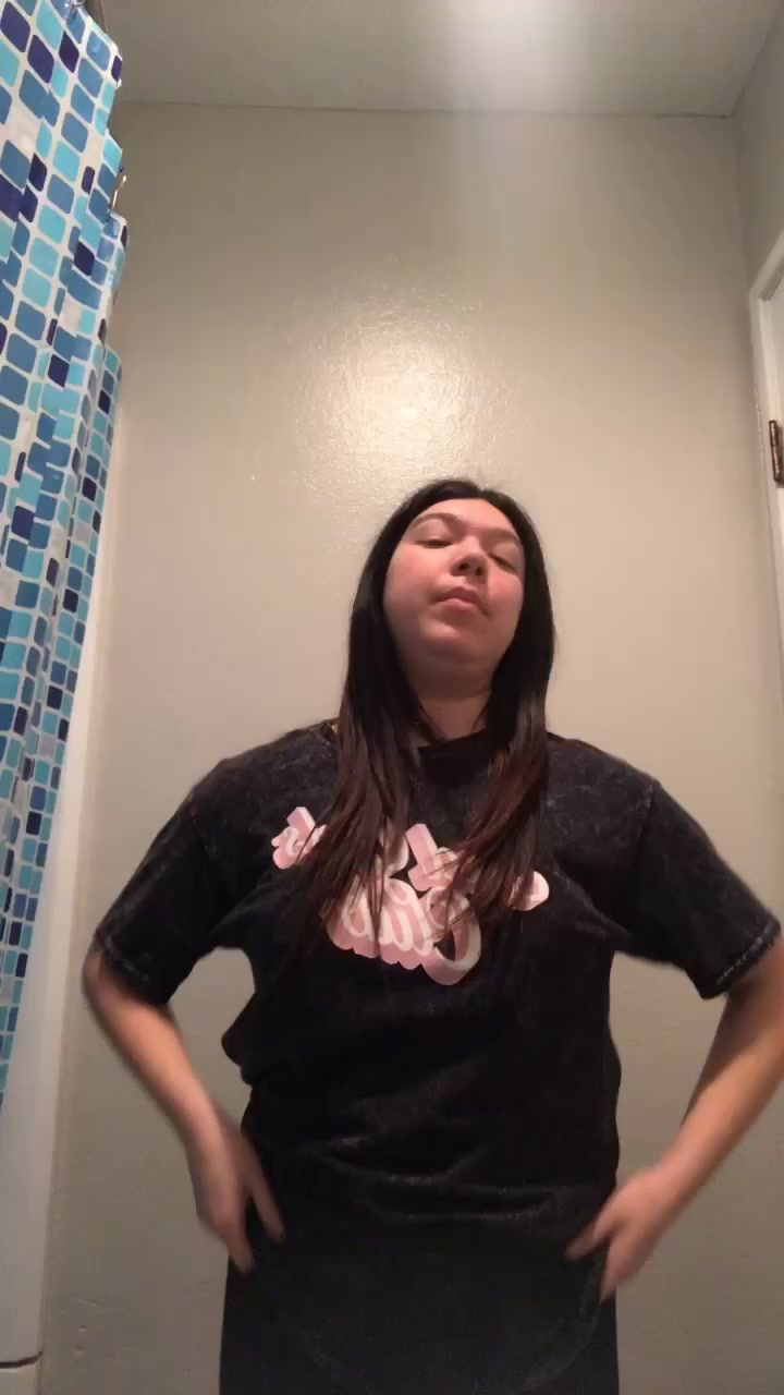 @Kaitlyn Martinez 🌷