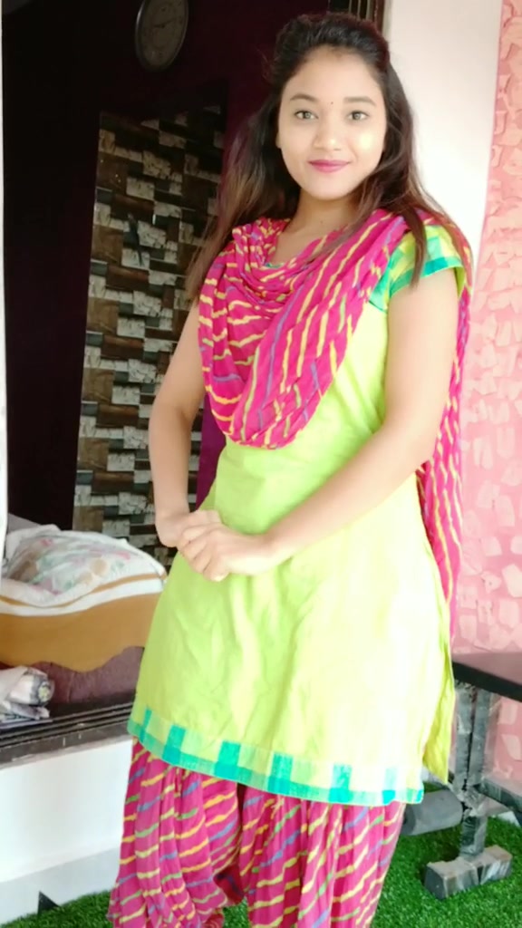 @komal kharat