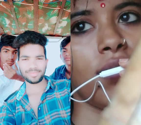 @Malli karjuna