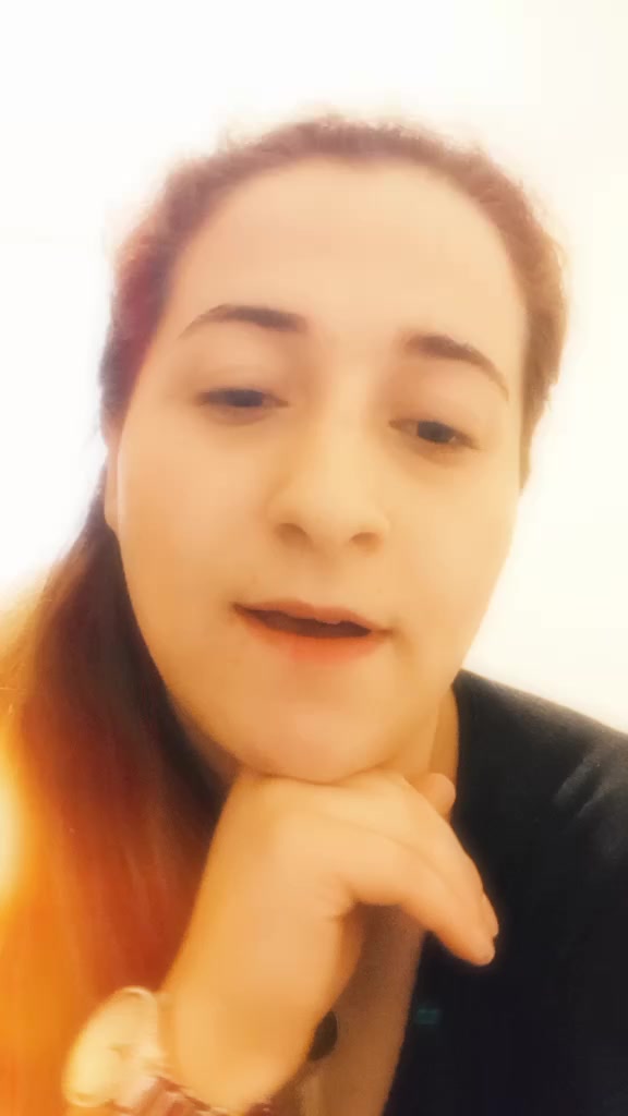 @Serap Kurnaz