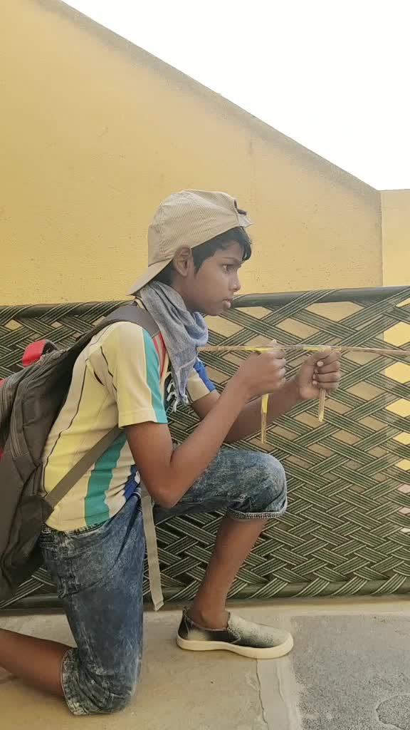 @yaman..nani:!