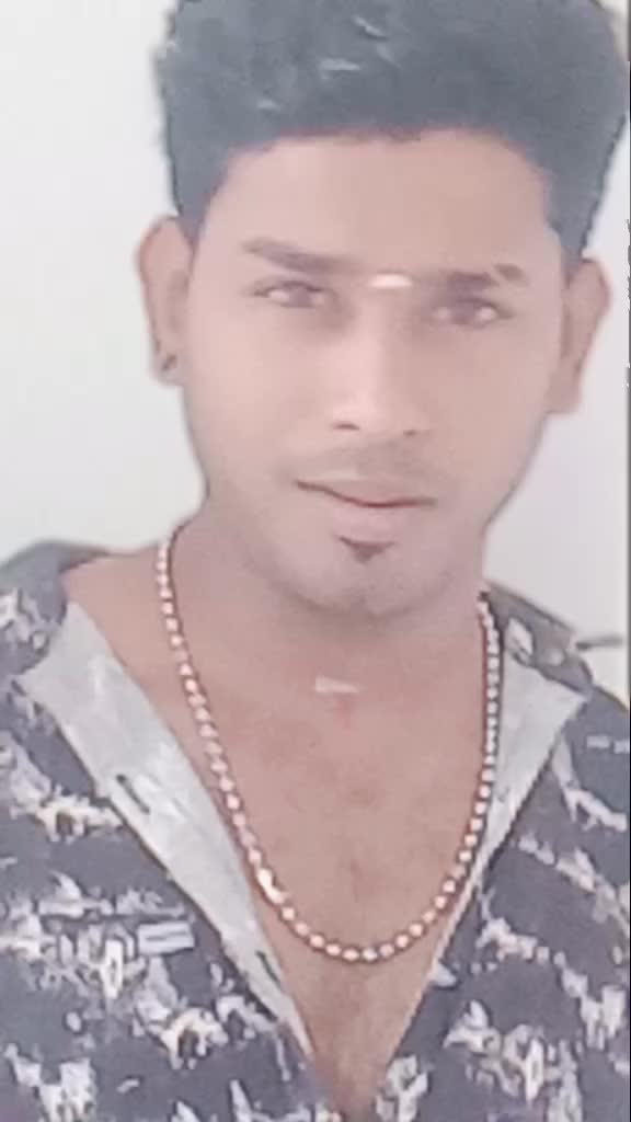 @❣️__जय श्रीराम__❣️