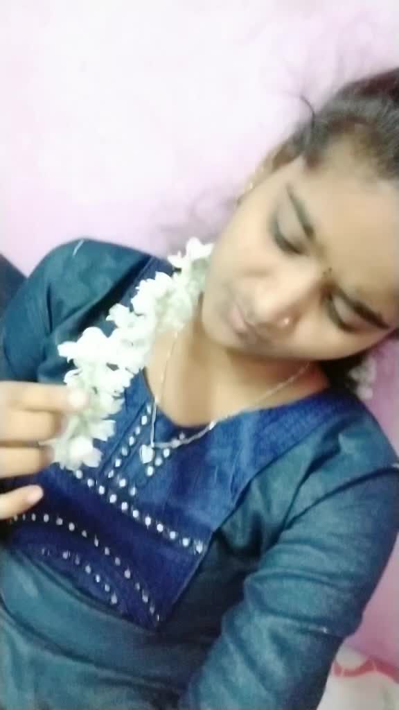@jayanthijai@0212