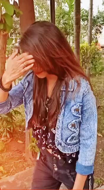 @Ranu Sahu