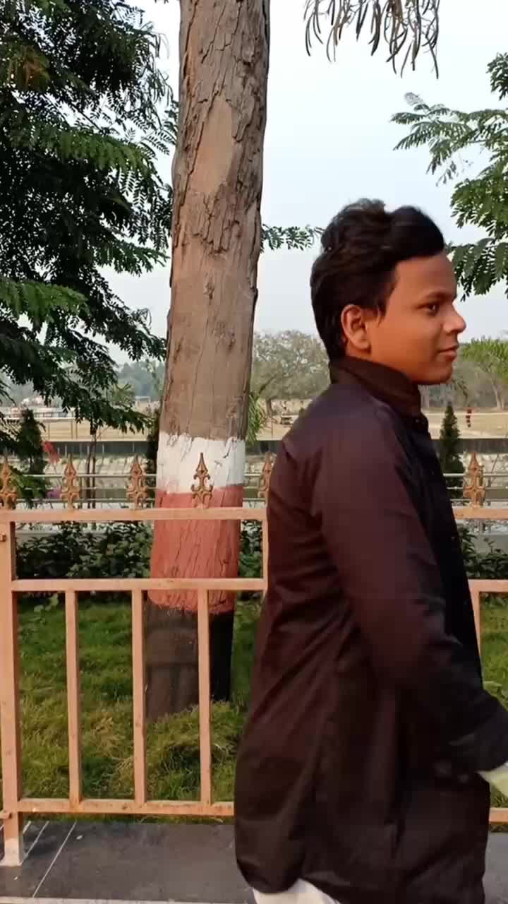 @😘F&ecirc;łł&iuml;&ntilde;g Ž&euml;&euml;śhū😎