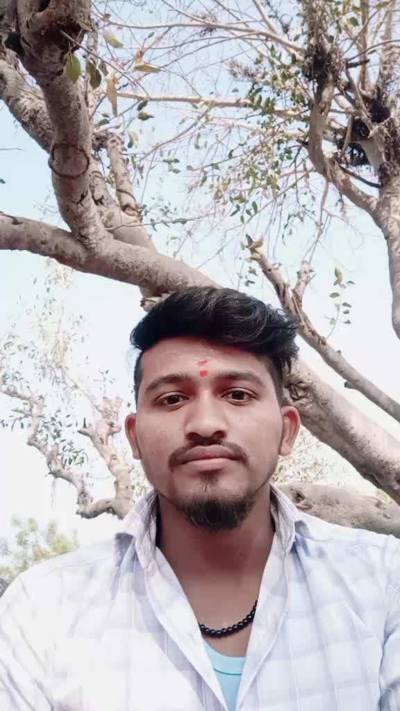@Akshay vhargar 1792