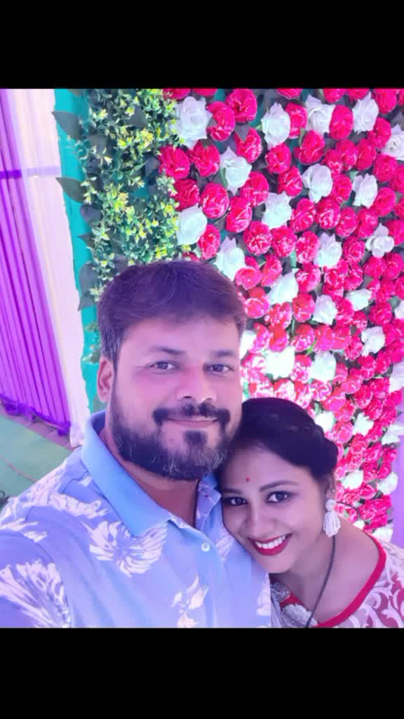 @Sagar Karwa