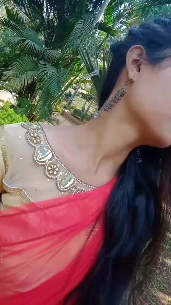 @👑 shahin_shaikh🙋