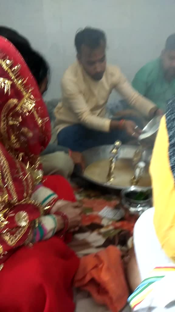 @Harsh yaduvanshi