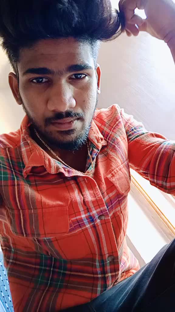 @Dio Surya VR