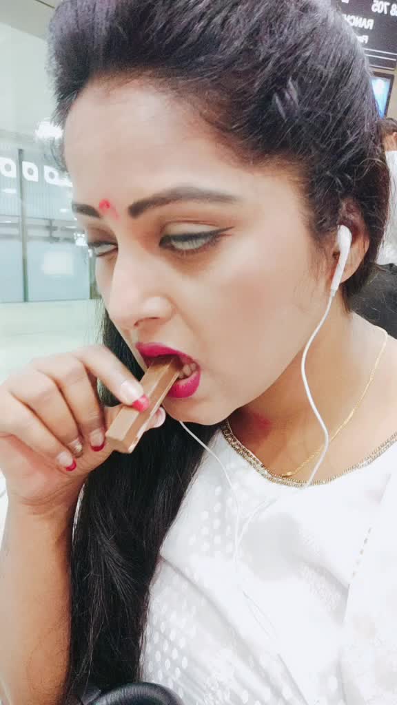 @Anjana Singh