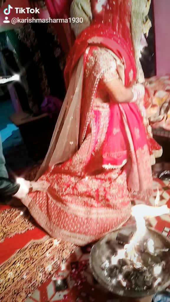 @karishma👑sharma1930
