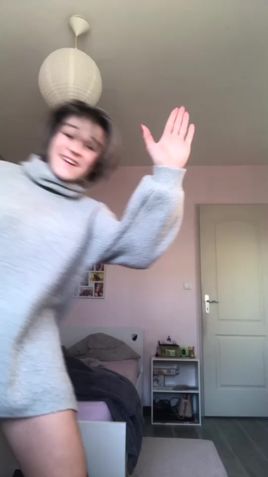 @doriane_lob