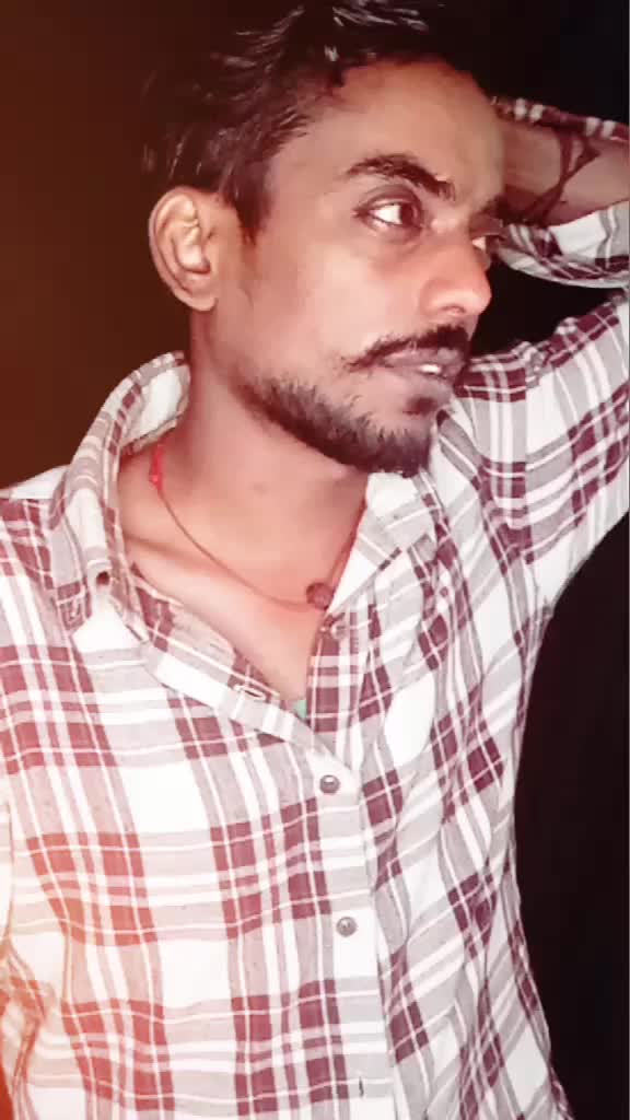 @Deepak Srivastava