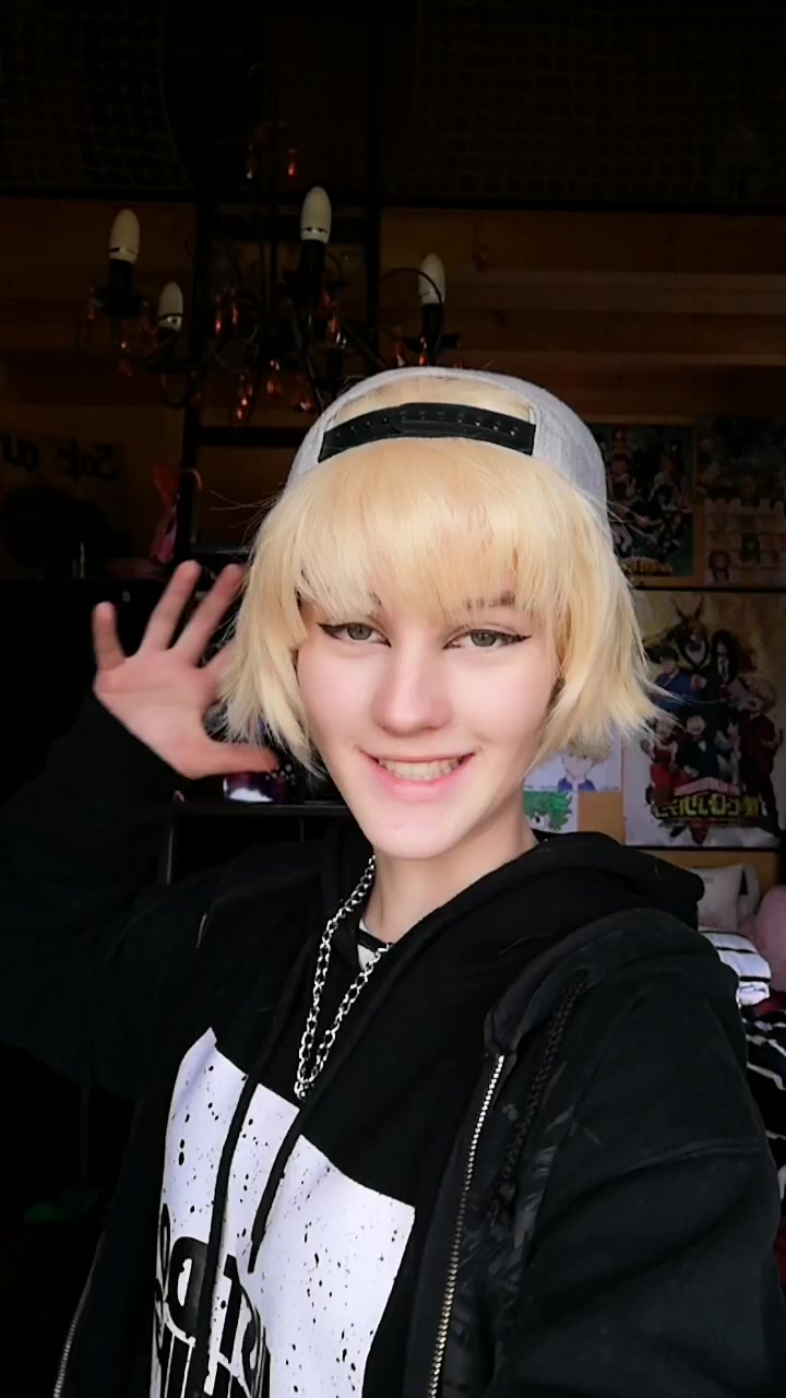 @🌹✨Nao✨🌹