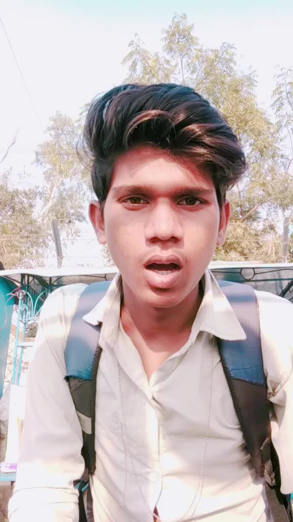 @siddharthsingh7663