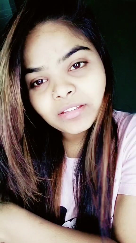 @Ammu