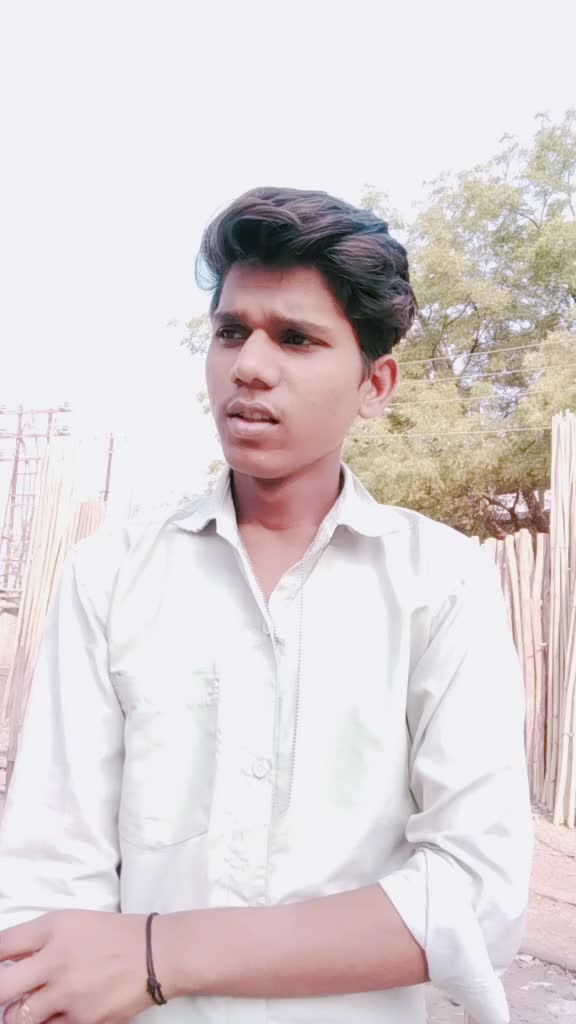 @siddharthsingh7663