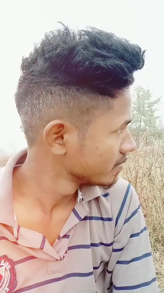 @Krishnasabar4