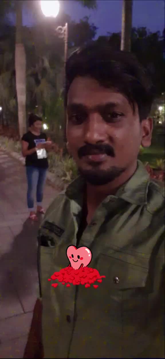 @Ranjith Jeet