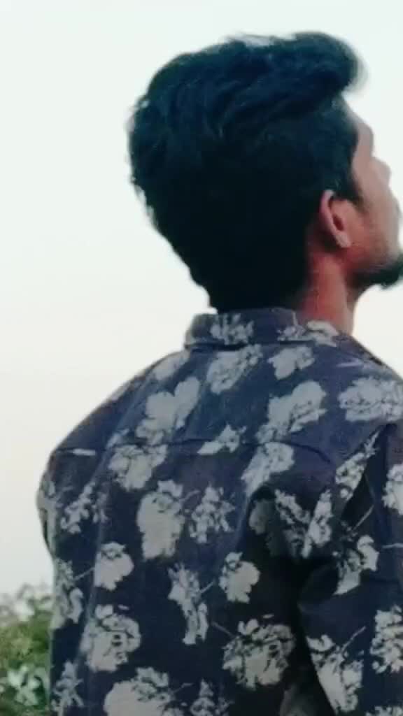 @Naveen N?