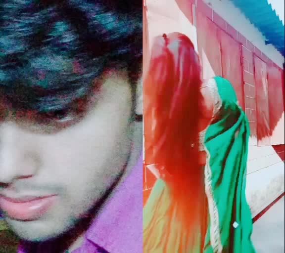 @Badal Tailor