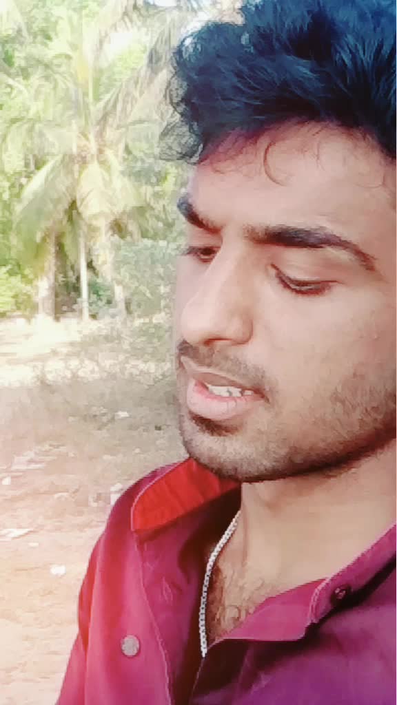 @Shijith Unni