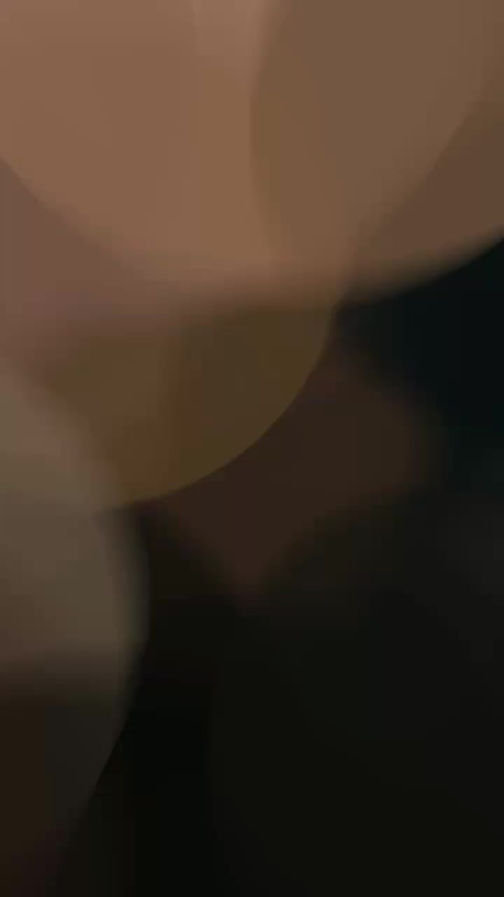 @Sanjay Jadav